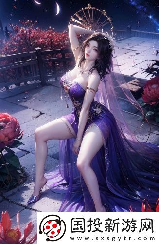 不收費的十大黃色-不收費的十大黃色漢化版v7.13.4