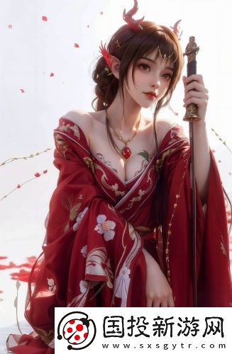 私人網站服務器免費-私人網站服務器免費御姐版v5.1.3