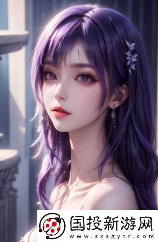 精品中文字a++幕區(qū)區(qū)-精品中文字a++幕區(qū)區(qū)在線觀看v14.15.4