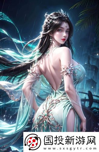 51視頻在線(xiàn)觀(guān)看-51視頻在線(xiàn)觀(guān)看無(wú)限制觀(guān)影v13.5.9