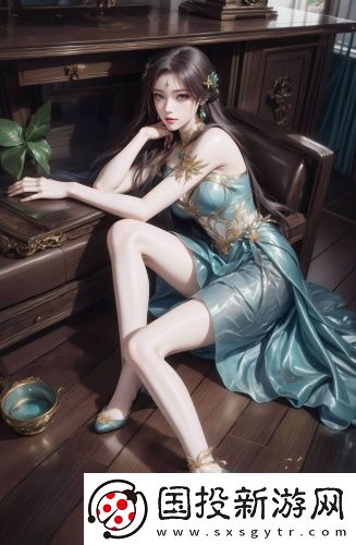 免費(fèi)的人和獸zoomoo馬app-免費(fèi)的人和獸zoomoo馬app完整版v7.12.11