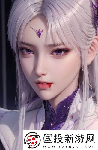 成品人視頻wn免費(fèi)觀看-成品人視頻wn免費(fèi)觀看國語免費(fèi)版v2.9.4
