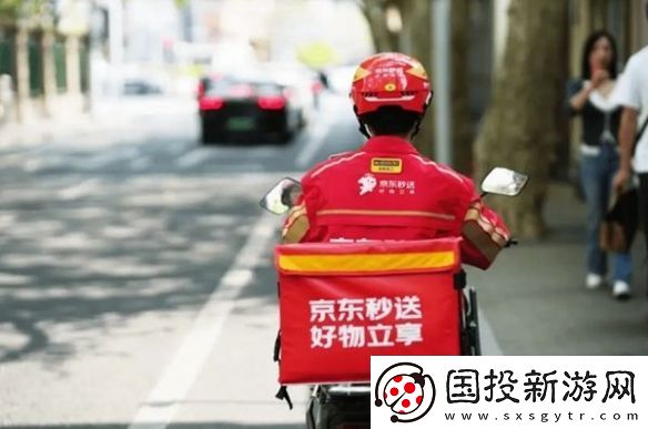 京東客服回應(yīng)又爆頻繁超時(shí)