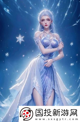 打造你的夢(mèng)幻經(jīng)營(yíng)小天地