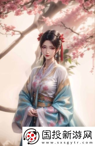 男生和女生一起差差差app在線觀看最新版