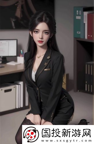 免費(fèi)成都人高清影院品牌加盟美女版