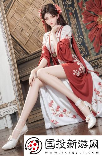 色姑娘綜合網(wǎng)最新手機(jī)版