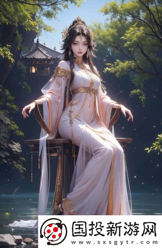 芳草影視1080p原創(chuàng)版