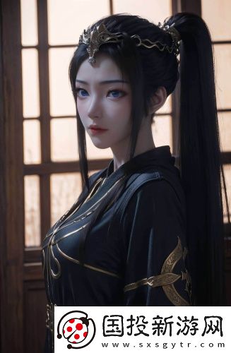 檢法男女在線觀看