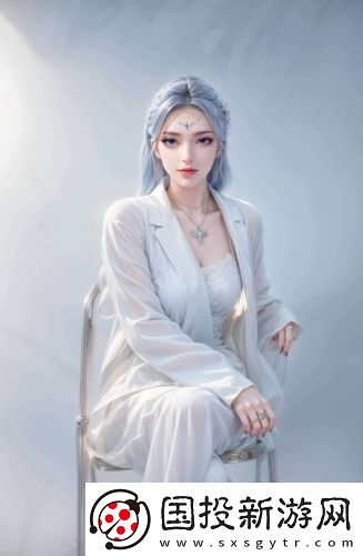 國精產(chǎn)品888永久hsskcc合集版