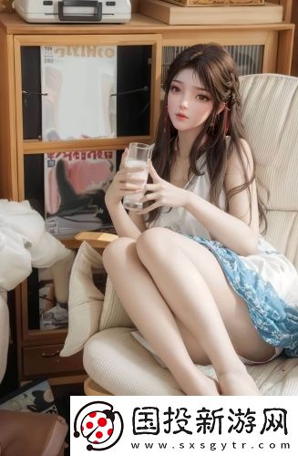 三葉草高清完整版在線觀看三葉草高清完整版在線觀看御姐版