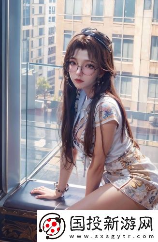 2024永久免費access進銷存御姐版