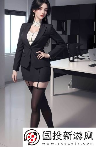 機(jī)機(jī)對(duì)機(jī)機(jī)免費(fèi)軟件永久資源版