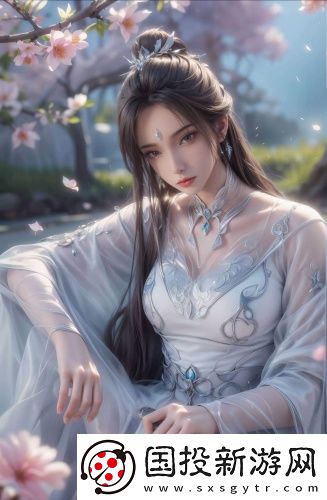 芳草影視1080p國語高清版