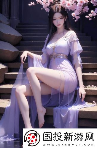 pw教學(xué)-菠蘿蜜扦插ps11-pw教學(xué)深夜精品版