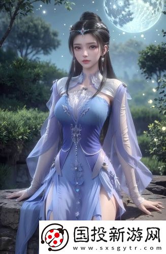 國精產(chǎn)999永久hsskce國精產(chǎn)999永久hsskce永久資源版