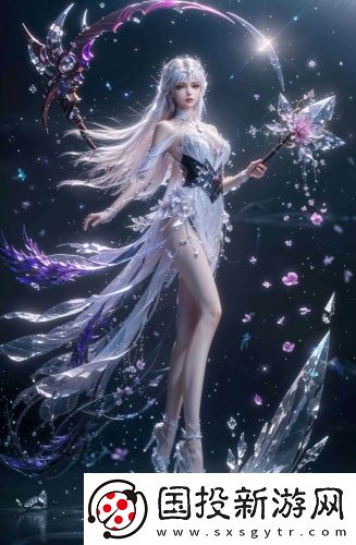 己滿十八點此進入戴好耳機在線觀看免費版