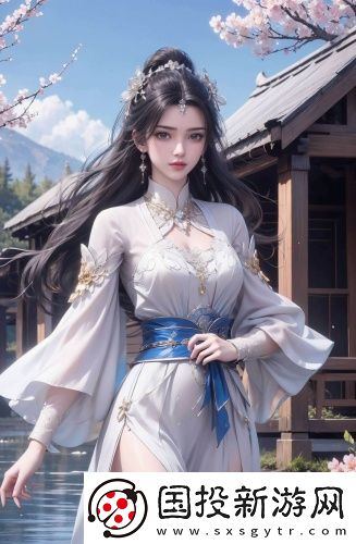 9.1免費(fèi)版安裝9.1免費(fèi)版安裝高清在線(xiàn)播放