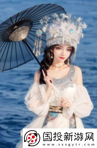 小黃鴨免費(fèi)版在線資源精品版