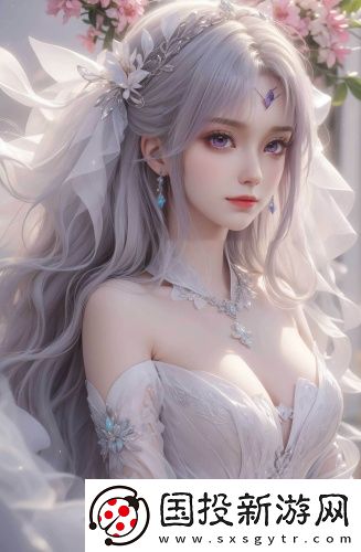 精品伊甸樂園二二三三區(qū)精品伊甸樂園二二三三區(qū)華語版