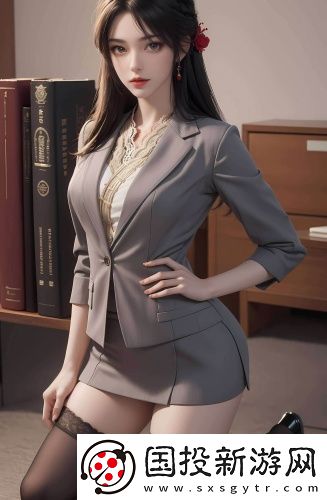 國(guó)內(nèi)永久在線免費(fèi)的云服務(wù)器最新資源