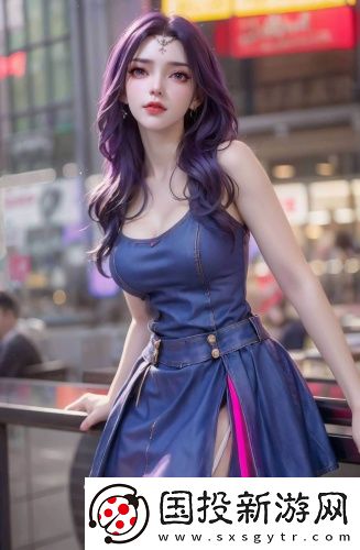 f2代入口去廣告純凈版