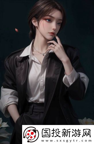 a區(qū)b區(qū)c區(qū)舊版入口無限次數(shù)版