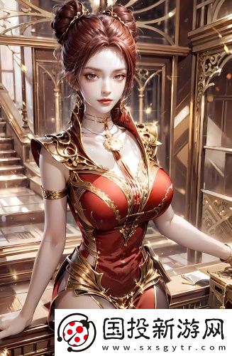 按摩中出直播版