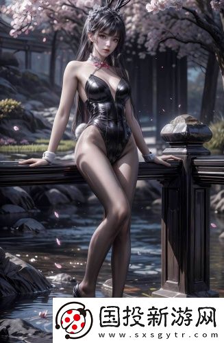 東之伊甸noblesse手機(jī)免費版在線觀看