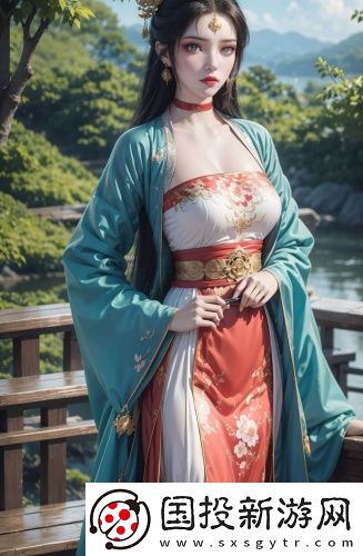 9.幺九幺免費版黃色9.幺九幺免費版黃色無損畫質(zhì)版