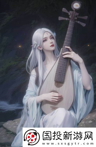 歐亞專線s碼和m碼的區(qū)別永久版