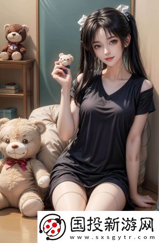 在線看成品視頻入口100無損版