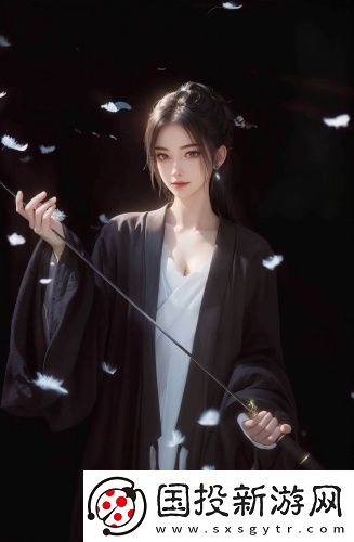 直接進(jìn)入櫻花島在線觀看高清版