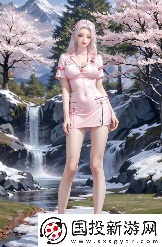 永久成品人免費深夜精品版