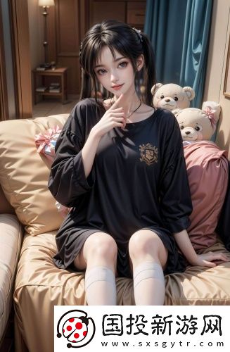 高清無字幕視頻素材庫全集無刪減版