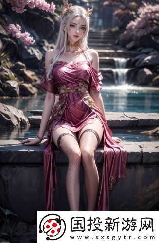 超a女醫(yī)生電視劇全集在線(xiàn)觀(guān)看手機(jī)完整版