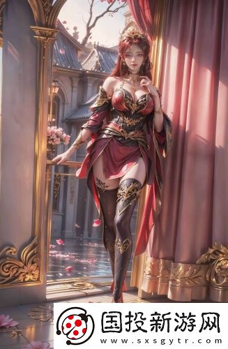 天天躁恨恨躁夜躁最新無限看