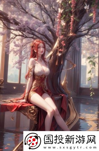 在線免費(fèi)看歐美電影無(wú)遮擋版