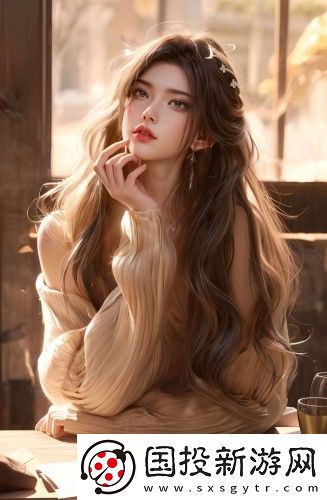 無代碼免費(fèi)在線觀看web開發(fā)平臺(tái)在線播放完整版