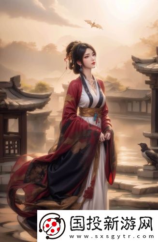 w71噴槍w77噴嘴入口無(wú)遮擋版