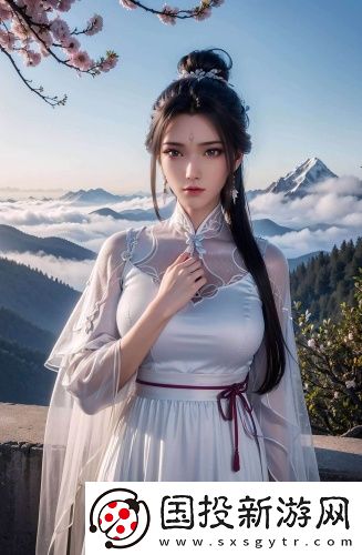 糖心logo產(chǎn)精國品入口在線國語版免費(fèi)看