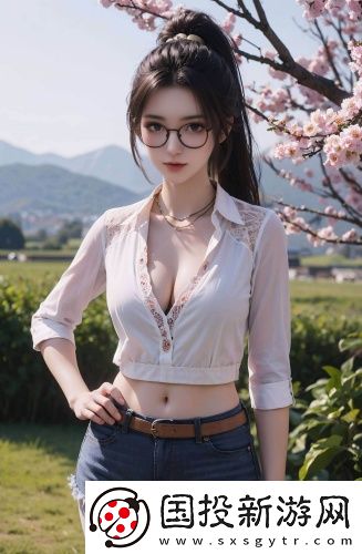 老牛吃牧草完整版視頻午夜版