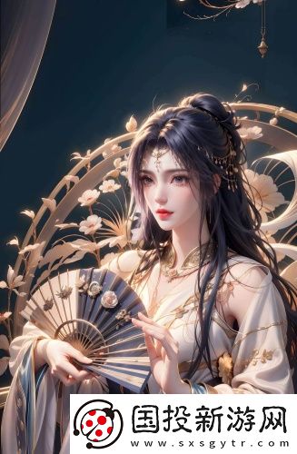 無(wú)聲無(wú)字幕高清視頻素材全集無(wú)刪減版