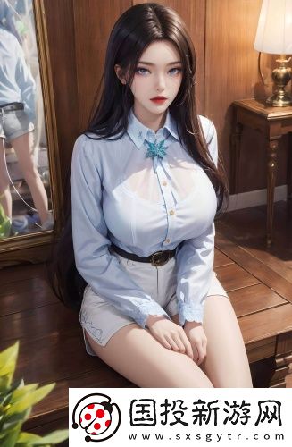 忘憂草紅杏二區(qū)二區(qū)免費(fèi)觀看忘憂草紅杏二區(qū)二區(qū)免費(fèi)觀看國(guó)語(yǔ)高清版