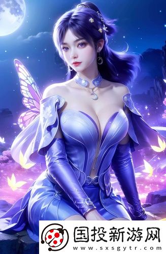 指交視頻國語中文版