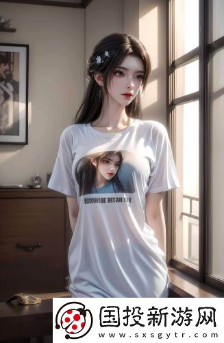 國內在線免費建站免費高不限次數(shù)版