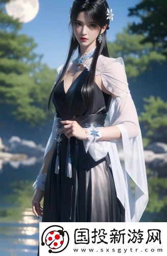 三亞精品菠蘿蜜專享版