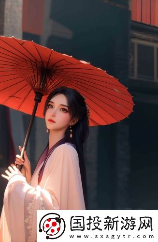 神馬超神院第九院免費(fèi)最新版