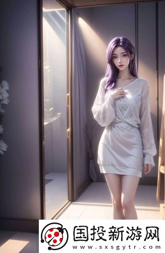 歐美適合夫妻二人觀看的電視劇免費(fèi)最新版