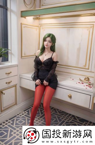 女朋友主動(dòng)把手放我口袋里免費(fèi)觀看最新版